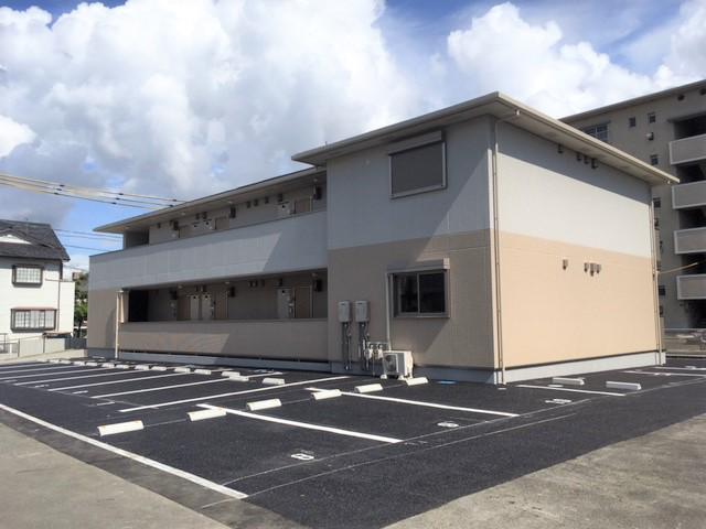 フィカーサII