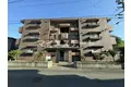 コーポ松本