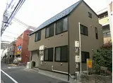 DKHOUSE西新宿