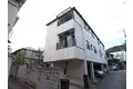 ジョイフルハウス・イン・岡本
