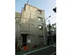 ビューノ笹塚(1K/2階)