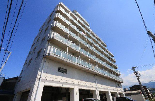 CELESTIAL NIIHAMA