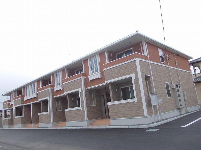 ラトゥール