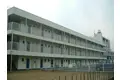 エクセル花園
