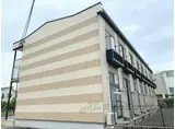 レオパレスREGULUS