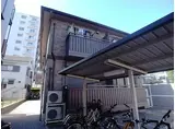 コーワ東町