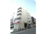 松本マンション