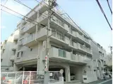 モアステージ川越