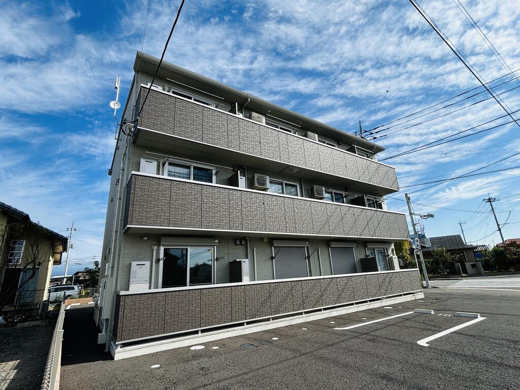 テレノディカーサ