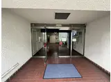 セブンスターマンション香里園