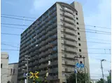 平野北日興マンション