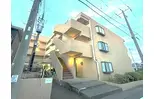 第5千代田マンション