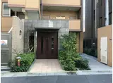 オーパス東陽町