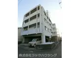 シティライフ保川