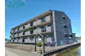 シンプルライフ18