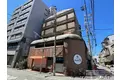 大阪府大阪市西成区玉出中の建物