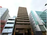 カッシア錦本町通CASSIA錦本町通