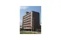 信開グラビス高岡