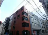 アビセラ秋葉原