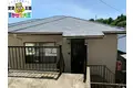 新宅嶋アパート