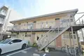 島田コーポ