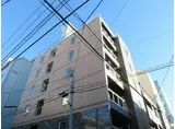 アーバンステージ錦糸町II