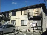 ＪＲ東海道本線 舞阪駅 徒歩11分 2階建 築23年