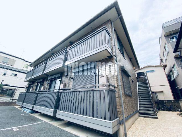 ラ フローラ