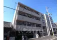 ヒカハイム七本松