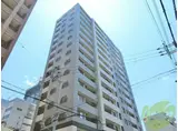 アーデンタワー新町