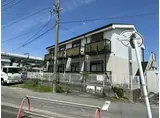 パークハイツプチ