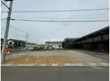 メルヴェーユ II