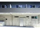 WANARI 2