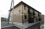 サン・イリゼB