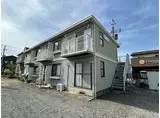 ファミーユ T