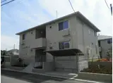 グリシーヌB
