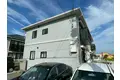 フレグランス狭間