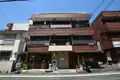 アパートメントシバタI
