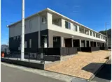 ヴィクトワール