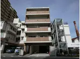 KKビル