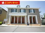 ファミール江明