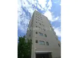 アンセラジオ新越谷