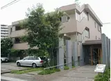 ガーデンコート世田谷