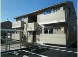 ボナール