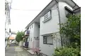 カーサドリーム
