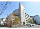シティコープ新大宮