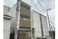クリエオーレ藤阪元町
