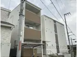クリエオーレ藤阪元町