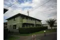 プレミールC