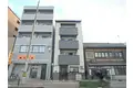 KYOTO HOUSE東寺